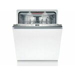 Smv4ecx27e Ugradbena Perilica Posuda