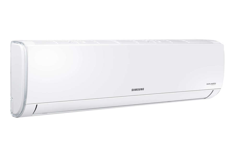 Ar3500 Ar12txhqasineu Xeu Klima Uredaj Inverter R32
