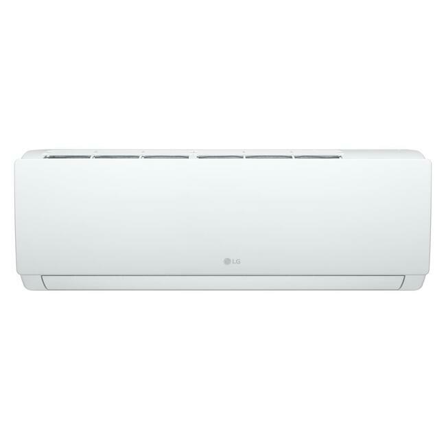 W18ti Klima Uredaj Inverter R32