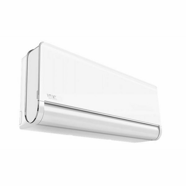 Vivax Acp 12ch35aehi Klima Uredaj Inverter Ionizator R32