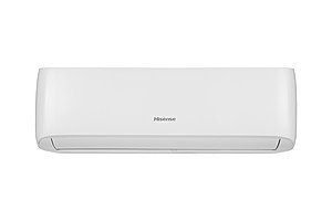 Easy Smart Ca35yr03g Klima Uredaj Inverter R32