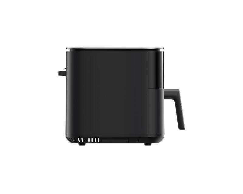 Dual Zone Air Fryer Friteza 12 L 35 L 58 L