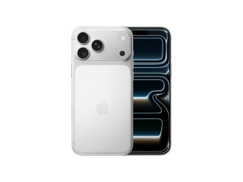 Iphone 17 Pro Max 512GB