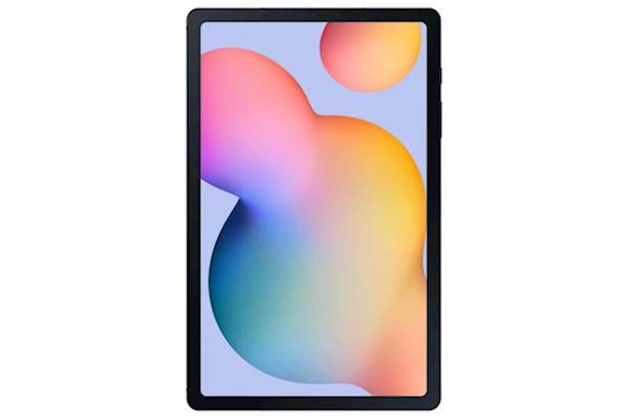 Tablet Galaxy Tab S6 Lite 2024 104 128GB 64GB