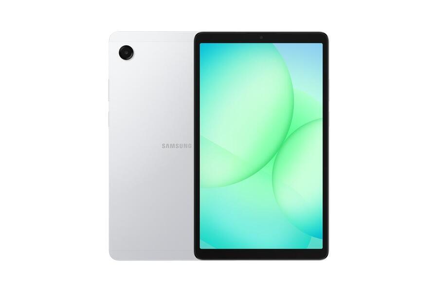 Tablet Galaxy Tab A11 87 128GB 64GB