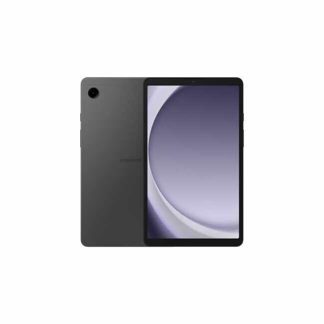 Tablet Galaxy Tab A9 Lte 87 128GB 64GB