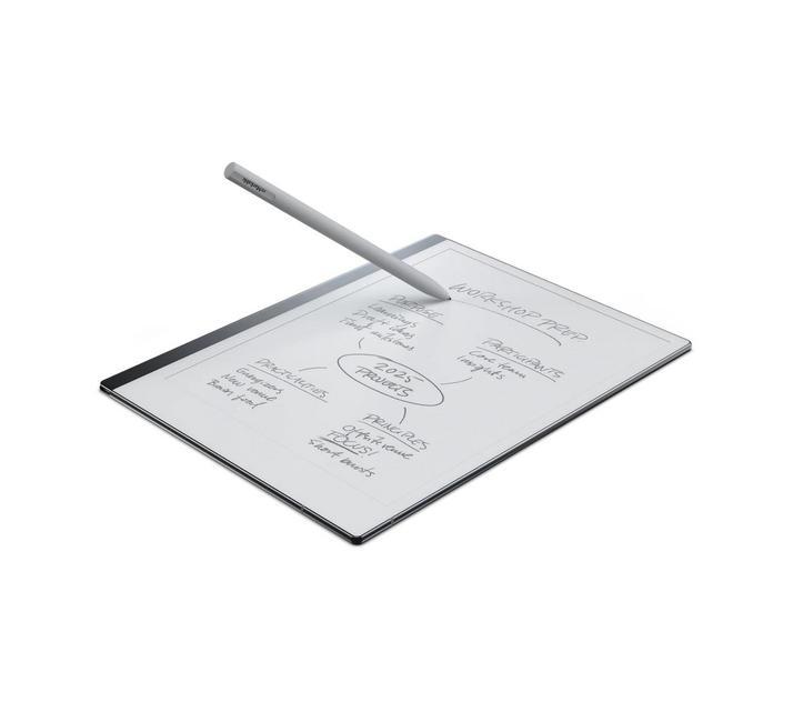Remarkable Tablet 2 103 Crni Sivi
