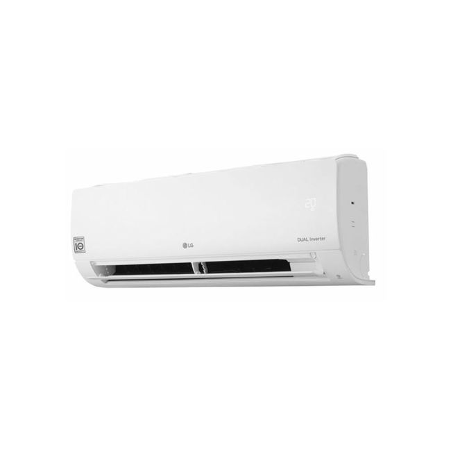 S12et Klima Uredaj Inverter R32