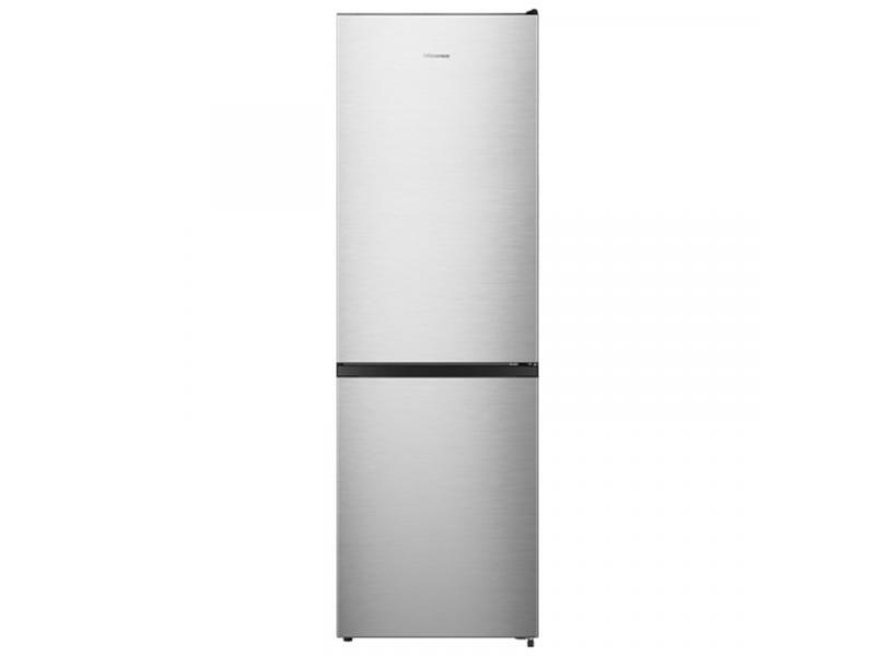 Rb390n4ac2 Hladnjak S Ledenicom
