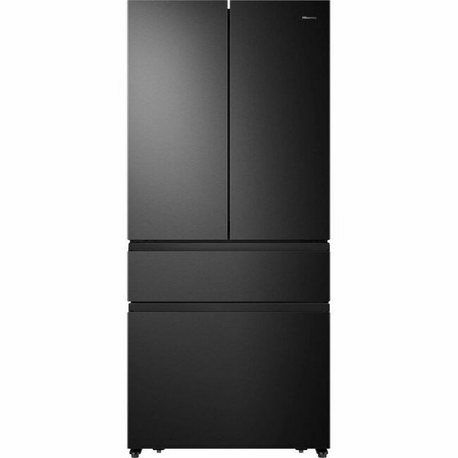 Rf540n4sbf2 Hladnjak S Ledenicom