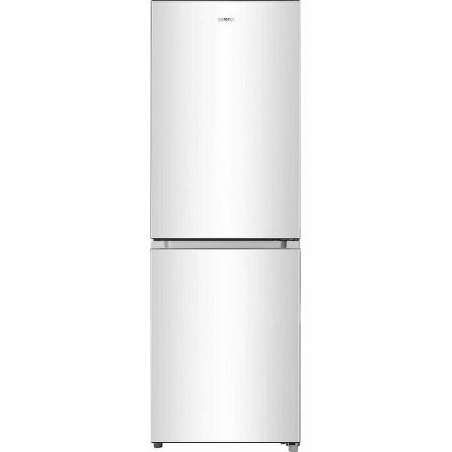 Rk4162pw4 Hladnjak S Ledenicom