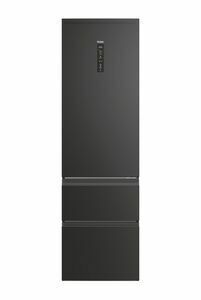 Haier Htw5620dnpt Hladnjak S Ledenicom