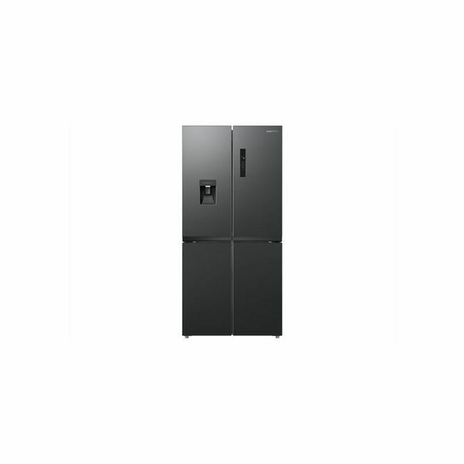 Rf48a401eb4 Eo Hladnjak S Ledenicom