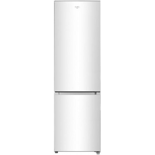 Rk4182pw4 Hladnjak S Ledenicom