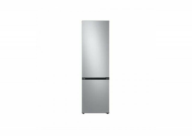 Rb38c600es9 Ek Hladnjak S Ledenicom