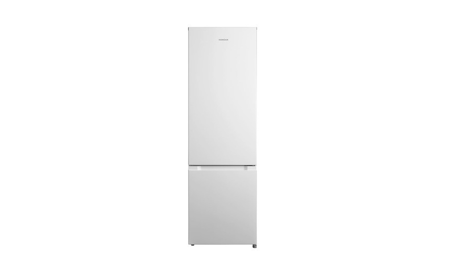 Koncar Hc55262bm Hladnjak S Ledenicom
