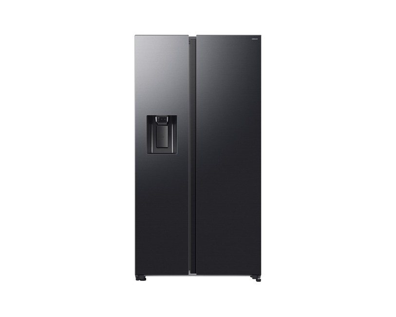 Rs70f64kef Eo Ugradbeni Hladnjak S Ledenicom