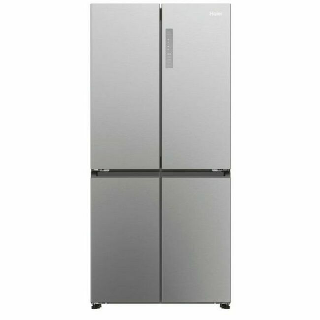 Haier Hcr3818enmm Hladnjak S Ledenicom