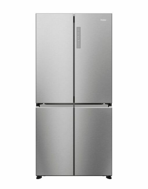 Haier Hcr7818dnmm Hladnjak S Ledenicom