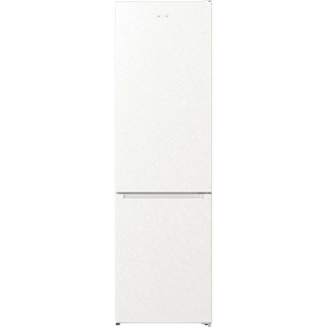 Nrk6202ew4 Hladnjak S Ledenicom