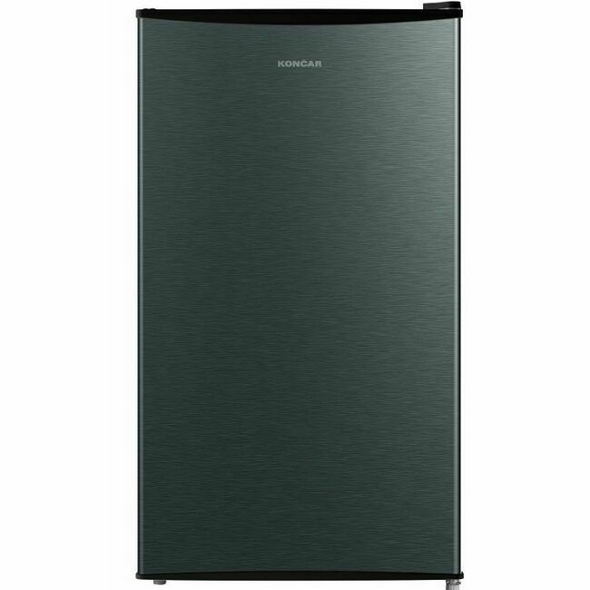 Koncar H4880sm Hladnjak S Ledenicom