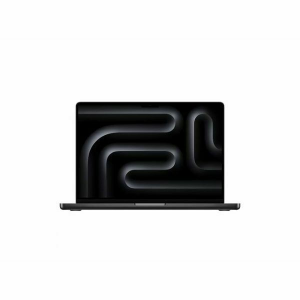 Macbook Pro 14 3024x1964 1TB Ssd 24GB Ram Apple Mac Os