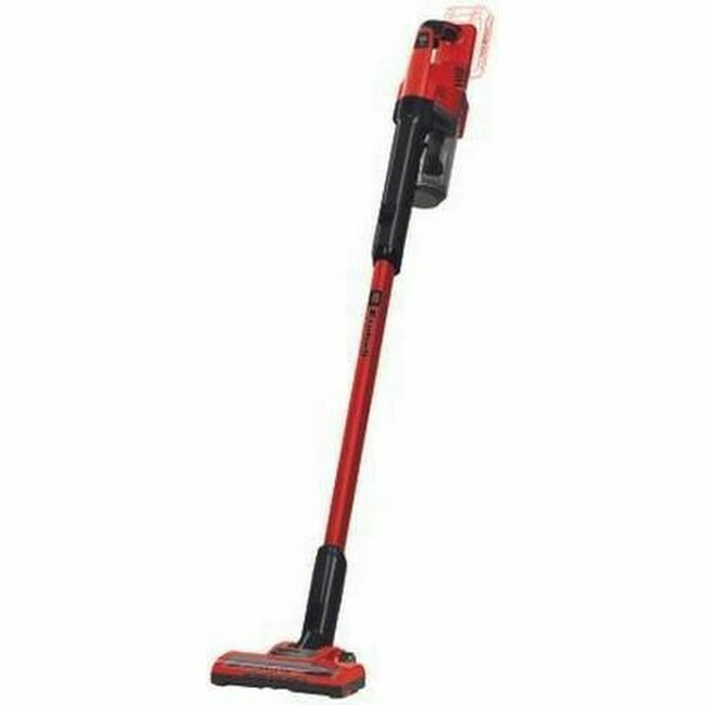 Einhell Stapni Usisavac Te Sv 18