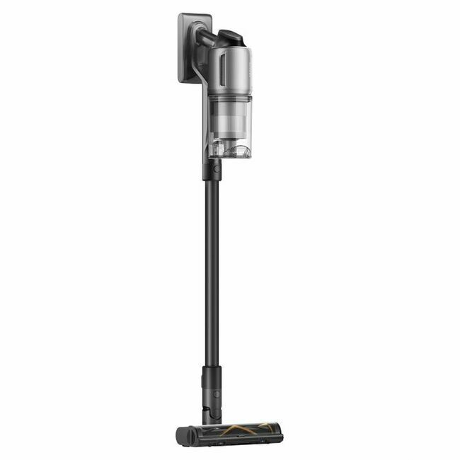 Dreame Stapni Usisavac Z30 Aquacycle