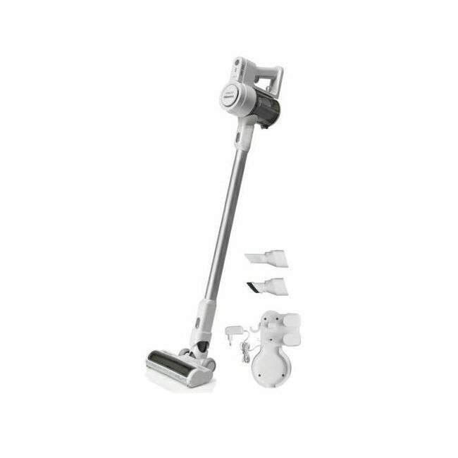 Stapni Usisavac Hvc6133w