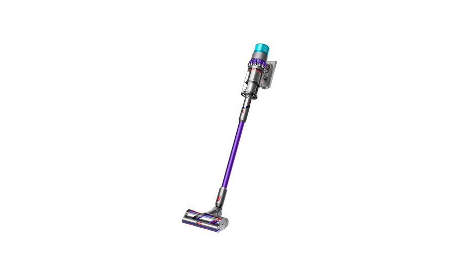 Stapni Usisavac Gen5detect