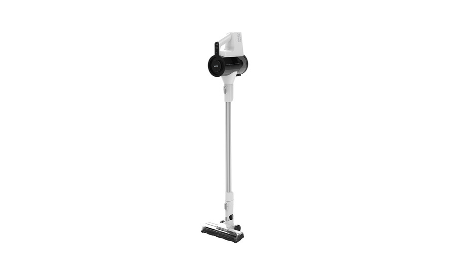 Vivax Stapni Usisavac Vcb 3002w