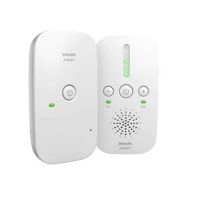 Avent Scd502 26