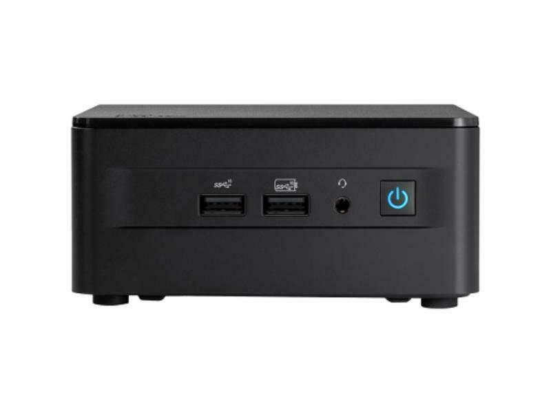 Stolno Racunalo Rnuc13anhi700002i Intel Core I7 1360p Free Dos