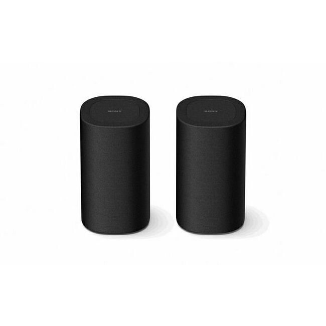 Sa Rs8 Zvucnici 100w 50w Bezicni Bluetooth