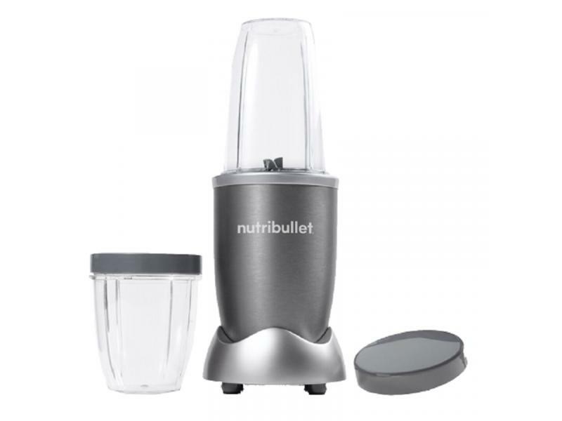 Nutribullet Nb505dg Blender