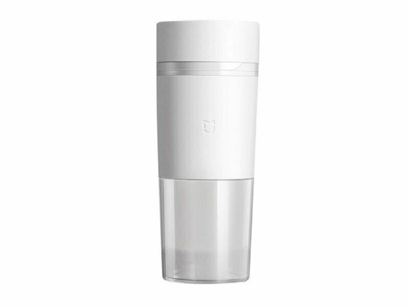 Portable Blender Bhr9226eu Blender