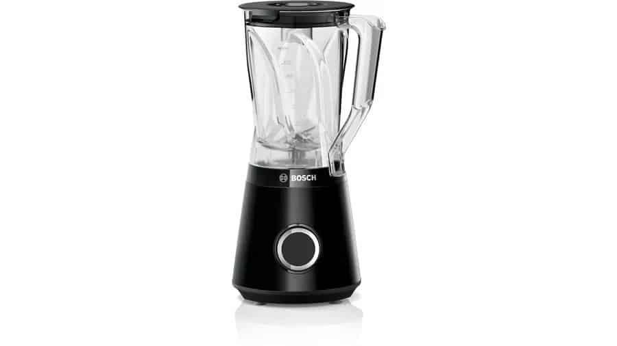 MMB6141b Blender