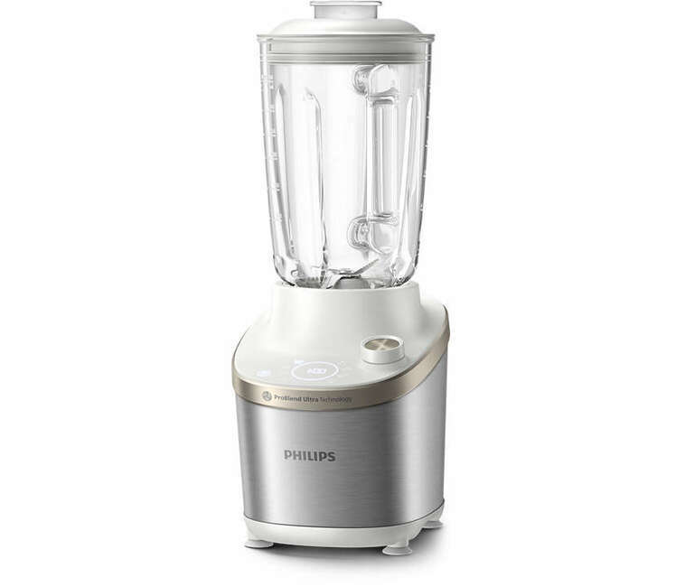 Hr3760 00 Blender