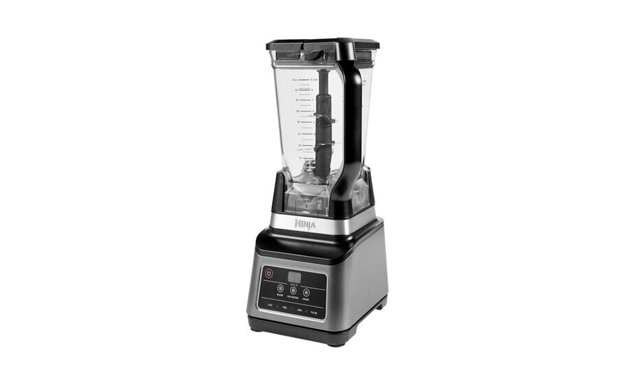 Sharkninja Bn750eu Blender