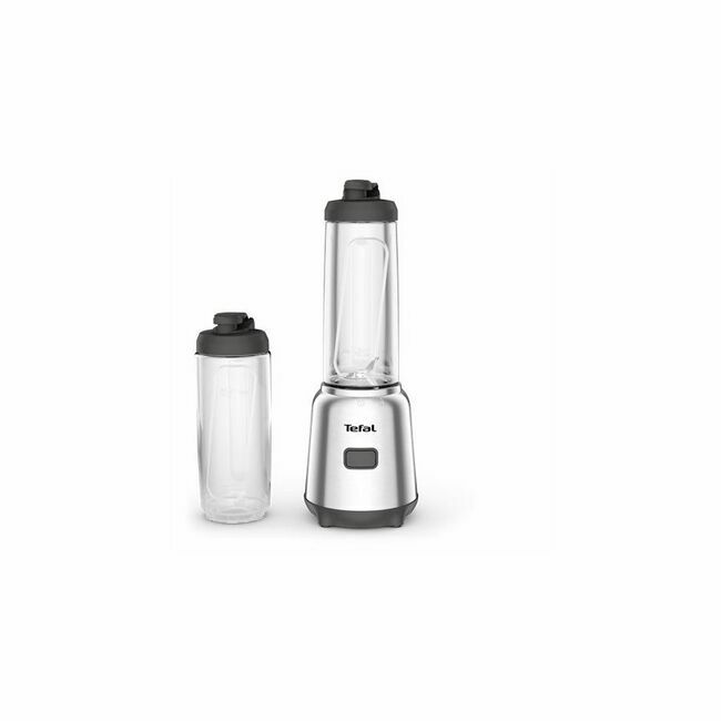Bl15fd30 Blender