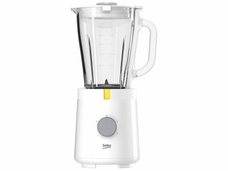 TBn62608w Blender
