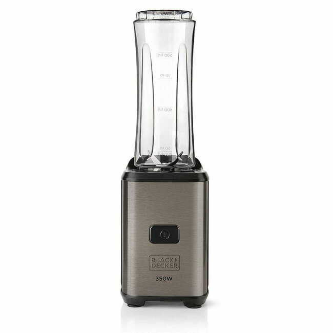Black Decker Bxjba350e Blender