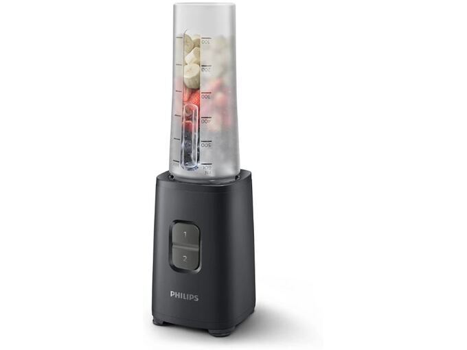 Blender Philips Hr2040 00