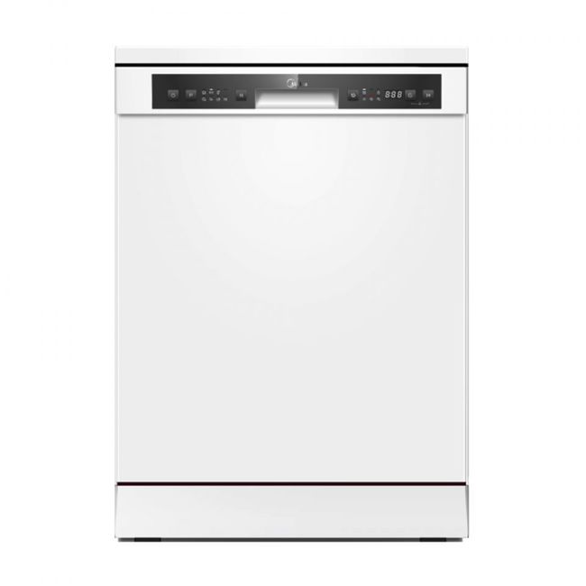 Midea Mfd60s120w Perilica Posuda