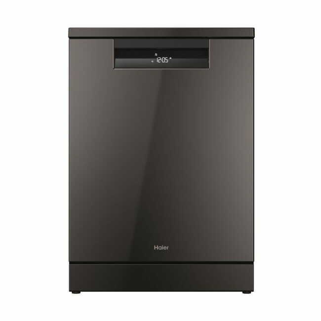 Haier Xf 4a4m4pa Perilica Posuda