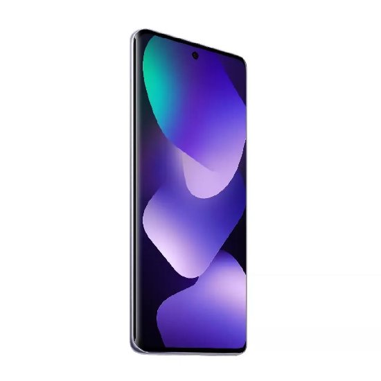 Xiaomi Redmi Note 15 5G, 256GB, 6.77"