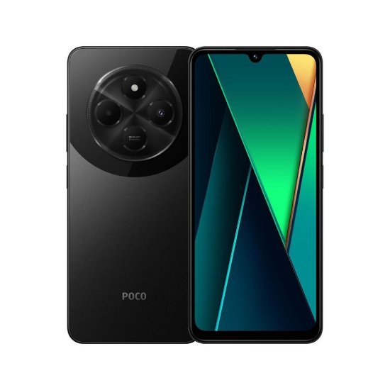 Xiaomi Poco F8 Ultra, 256GB