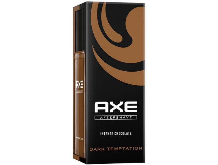Axe Dark Temptation losion poslije brijanja 100 ml