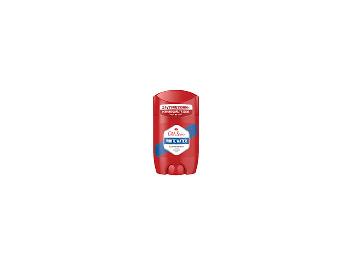 Old spice dezodorans whitewater u stiku 50 ml