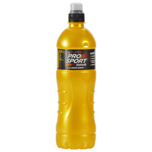 Pro Sport izotonik napitak limun grejp 750 ml
